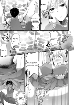 Page 39 of Microne Magazine Vol. 25