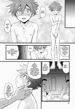 Page 5 of Aizen Matsuri