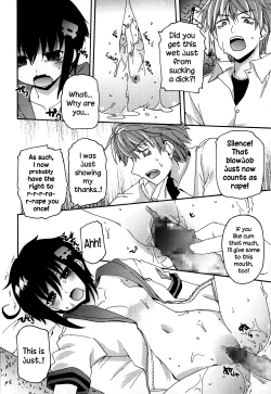 Page 10 of Job Change