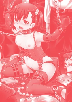 Page 2 of Karen na Hana wa Tsumazu ni wa Irarenai