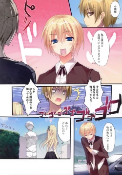 Page 5 of Karorfulmix EX6