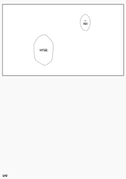 Page 32 of My sister can't be this BITCH - English