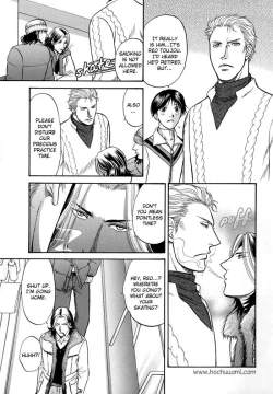 Page 100 of Sex Therapist