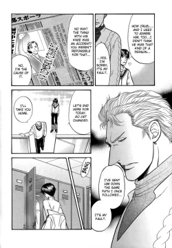 Page 101 of Sex Therapist