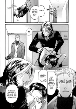 Page 103 of Sex Therapist