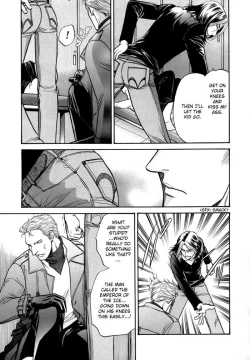 Page 104 of Sex Therapist