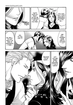 Page 107 of Sex Therapist