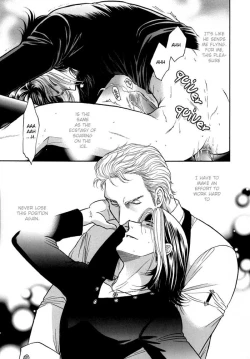 Page 116 of Sex Therapist