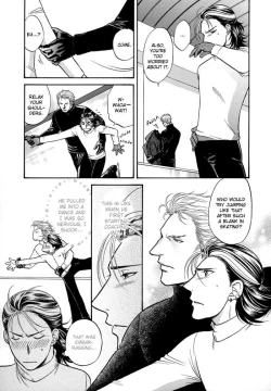 Page 118 of Sex Therapist