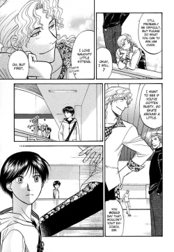 Page 128 of Sex Therapist