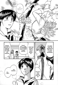 Page 129 of Sex Therapist