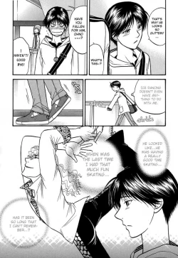 Page 130 of Sex Therapist