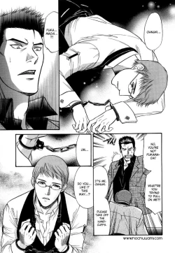 Page 13 of Sex Therapist