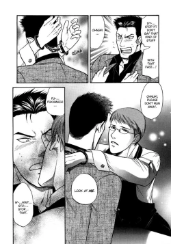 Page 14 of Sex Therapist