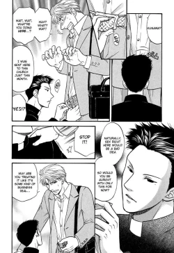 Page 155 of Sex Therapist