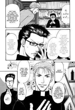 Page 158 of Sex Therapist