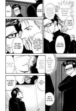 Page 159 of Sex Therapist