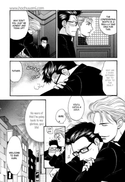 Page 160 of Sex Therapist