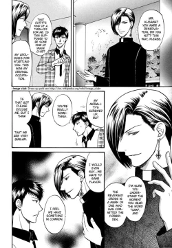 Page 161 of Sex Therapist