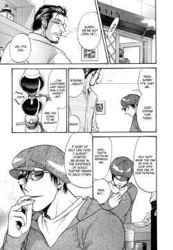 Page 25 of Sex Therapist