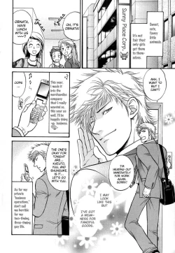 Page 28 of Sex Therapist