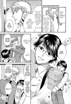 Page 29 of Sex Therapist