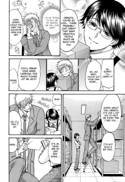 Page 30 of Sex Therapist