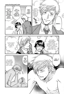 Page 32 of Sex Therapist