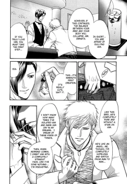 Page 34 of Sex Therapist