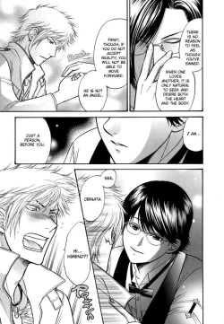 Page 35 of Sex Therapist