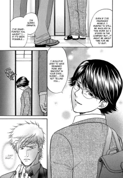 Page 39 of Sex Therapist