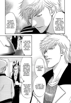 Page 41 of Sex Therapist