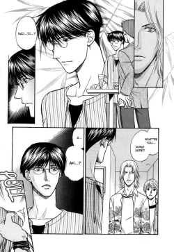 Page 52 of Sex Therapist