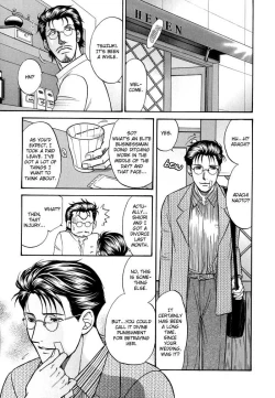 Page 54 of Sex Therapist