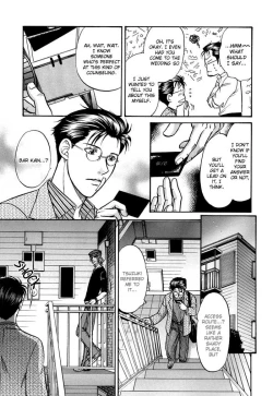 Page 56 of Sex Therapist