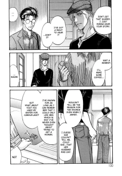 Page 57 of Sex Therapist