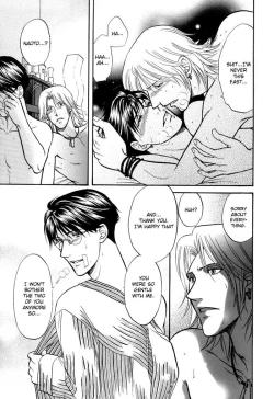 Page 70 of Sex Therapist