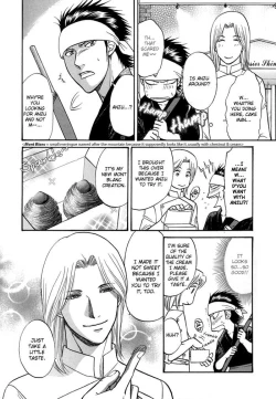 Page 81 of Sex Therapist