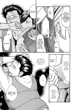 Page 88 of Sex Therapist