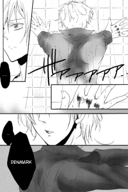 Page 11 of open your...