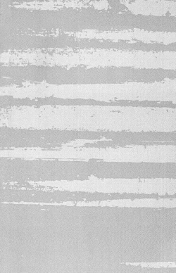 Page 3 of open your...