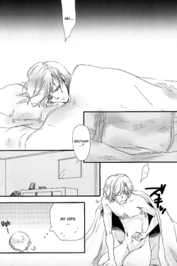 Page 9 of open your...