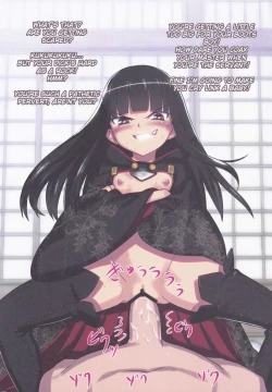 Page 61 of Suzukasama's Servant