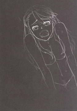 Page 45 of FORTY SIX