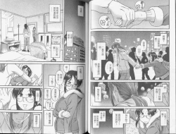 Page 40 of Koi Wa Misoji Wo Sugite Kara | 熟女戀愛路