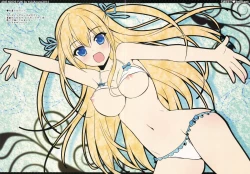 Page 11 of SWEET Brilliant