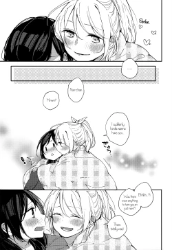 Page 13 of Kirameki Winter Holiday | Sparkling Winter Holiday