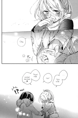Page 9 of Kirameki Winter Holiday | Sparkling Winter Holiday