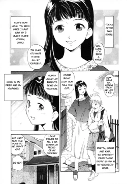 Page 67 of Midara na Haha Shishunki na Boku | Lewd Mother and My Puberty
