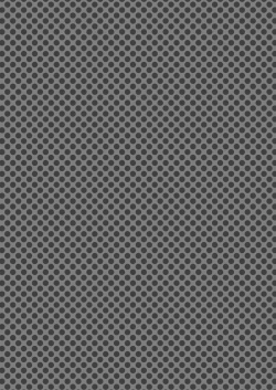 Page 3 of Sendou-kun no Asaon Lesson